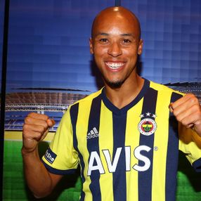 Marcel Tisserand'ın Şampiyonlar Ligi hayali