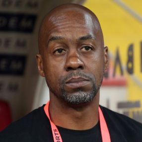 Eddie Newton: Alexander Sörloth canımızı yaktı