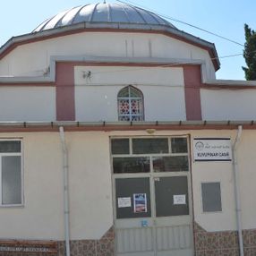 Kütahya'da imam koronaya yakalanınca, cemaat karantinaya alındı