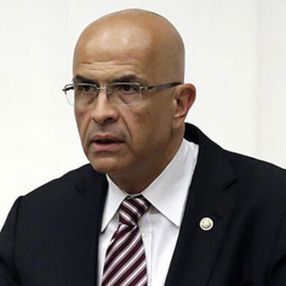 AYM'den Enis Berberoğlu için hak ihlali kararı