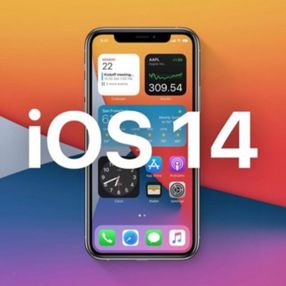iOS 14 iPhone'lar için yayınlandı: İşte iOS 14 özellikleri ve iPhone'lara gelen tüm yenilikler