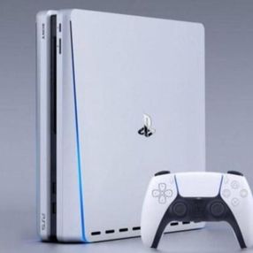 PlayStation 5 fiyatı ve çıkış tarihi açıklandı: İşte PS5 fiyatı ve çıkış tarihi hakkında tüm detaylar