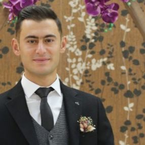 Şehit Teğmen Harun Aslan, son yolculuğuna uğurlandı