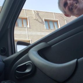 İzmir'de değnekçilere polis ‘dur’ dedi