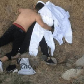 Ümitcan Uygun'un annesi Gülay Uygun'un cinayetindeki sır perdesi