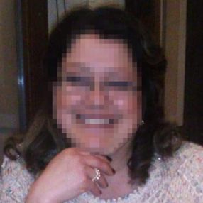 Bursa'da anne ve babasını darbeden kardeşini öldürdü