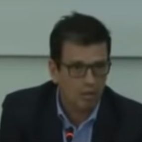 Yunan Milletvekili: Mahkemeye gidersek Meis'i kaybederiz