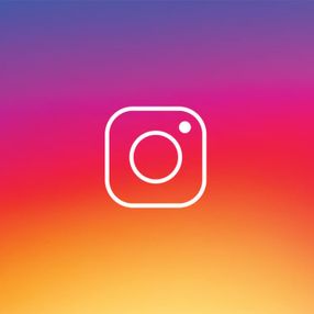 Facebook'un, Instagram kullanıcılarını kamerayla izlediği iddia edildi