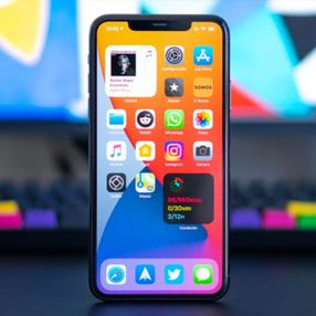 iOS 14 güncellemesi iki yeni hatayı beraberinde getirdi