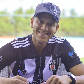 Al Ahli, Josef de Souza'yı FIFA'ya şikayet etti