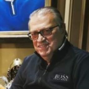 Mesut Yılmaz hastaneye kaldırıldı