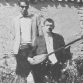 Kemal Kılıçdaroğlu'nun gençlik fotoğrafı ortaya çıktı