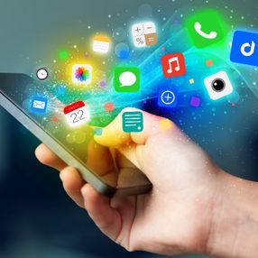 Ağustos ayında en çok indirilen mobil uygulamalar belli oldu: Zirve değişmedi