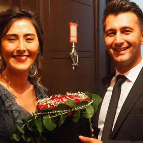 Adana'da koronavirüs nedeniyle düğünlerini iptal ettiler, kaporalarını geri alamadılar