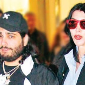 Hande Yener: Evlilik düşünmüyorum