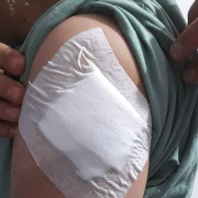 Diyarbakır’da sağlık çalışanı olan eski eşini hastanede bıçakladı