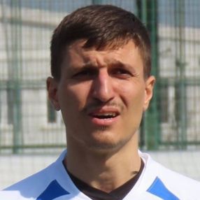 Futbolcu Cevher Toktaş'ın oğlunu boğarak öldürdüğü ortaya çıktı