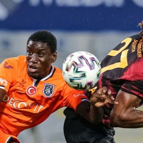 Beşiktaşlıların penaltı isyanı