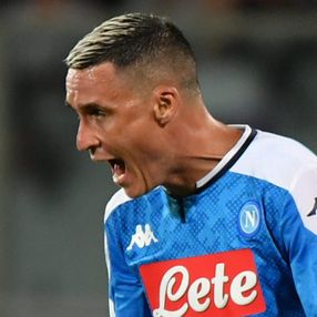 Jose Callejon'un istekleri Beşiktaş yönetimini zora soktu
