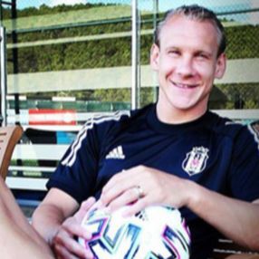 Domagoj Vida, Roma'nın teklifini geri çevirdi