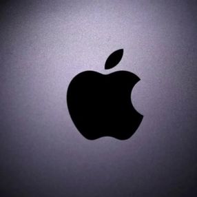 Apple'ın adını kullanan web sitelerinin sayısı eylülde 7 kat arttı