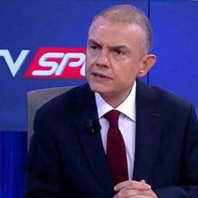 Ercan Taner, Fatih Altaylı'nın telefonunu Twitter'da paylaştı