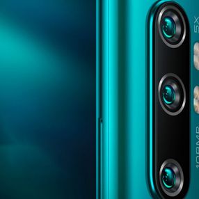 Redmi’nin ilk 108 megapiksel kameralı telefonu yakında geliyor