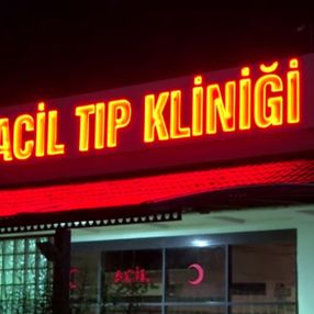 Ankara'da silahlı kavgada ölen kişinin yakınları sağlık çalışanlarına saldırdı