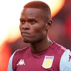 Fenerbahçe'nin forvet adayları: Samatta, Ze Luis, Seferovic
