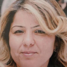 Gülay Uygun'un ölümüyle ilgili Ankara Cumhuriyet Başsavcılığı'ndan açıklama