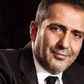 Yavuz Bingöl: CHP'li bir belediye benden yardım istedi