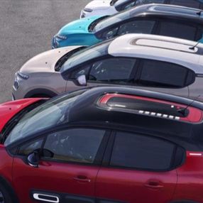 Yeni Citroen C3'ün Türkiye fiyatı belli oldu