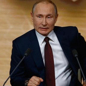 Kremlin: Dağlık Karabağ'daki askeri faaliyetlere derhal son verilmeli