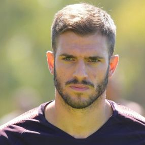 Beşiktaş'ın sağ bek adayları