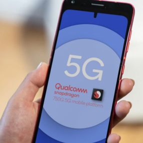 Qualcomm, 192 MP kamera desteğine sahip Snapdragon 750G 5G işlemcisini duyurdu