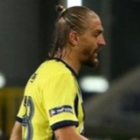 Caner Erkin, icra takibi başlattı