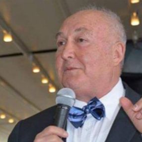 Ahmet Ercan, İstanbul için büyük deprem uyarısı yaptı