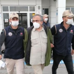 7 HDP'li hakkında fezleke düzenlenecek