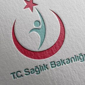 Sağlık Bakanlığı'ndan, sahte telefon uygulamasıyla dolandırıcılık uyarısı