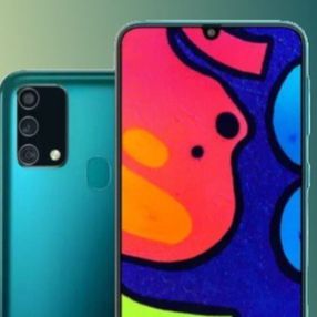 Samsung'un, gençlere yönelik piyasaya çıkaracağı Galaxy F serisinin ilk telefonu: Galaxy F41