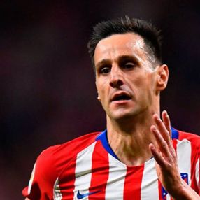 Beşiktaş, Kalinic ile görüşecek