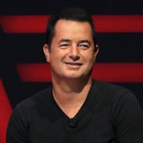 Acun Ilıcalı 99,5 milyon TL'ye yeni uçak aldı