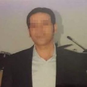Diyarbakır'da hemşire eşini bıçaklayan zanlı tutuklandı