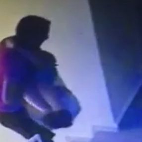 Marmaris’te tanıştığı İngiliz kadına otelde tecavüz etti
