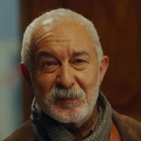 Oyuncu Ali Sürmeli, fenalaşarak hastaneye kaldırıldı
