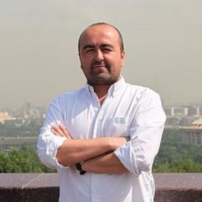 Kenan Taş yazdı: Dağlık Karabağ sorunu
