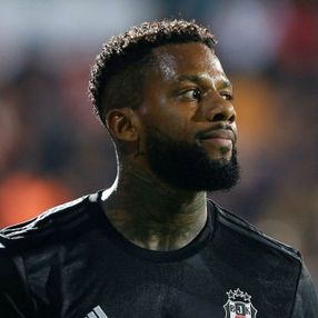 Jeremain Lens kadro dışı bırakılıyor