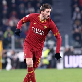 Beşiktaş, Davide Santon ile anlaştı