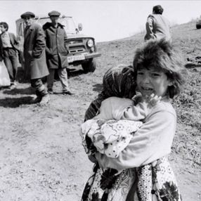 6 soruda Dağlık Karabağ konusunda bilinmesi gerekenler