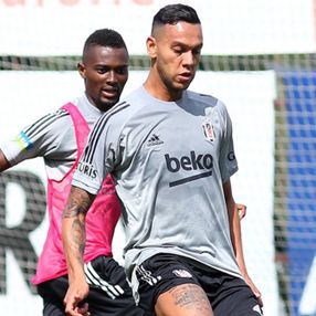 Al Ahli, Josef de Souza'yı geri çağırdı